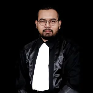 Herman Hadianto, S.H.